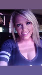 Tina Thaxton's Instagram, Twitter & Facebook