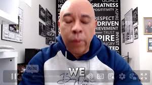 Consistency and Persistence