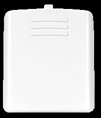 It is also designed to prevent false warnings with its enhanced interference rejection technology. Https Www Acurite Com Media Manuals 06045 Instructions Pdf