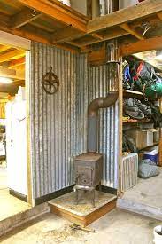 We did not find results for: Old Wood Stove With Galvanized Roof Wall Protection Granite Counter Re Used As Hearth Wood Stove Decor Porch Wood Wood Burning Stove Corner