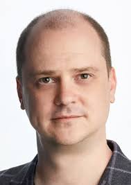 Halloween Fan Casting