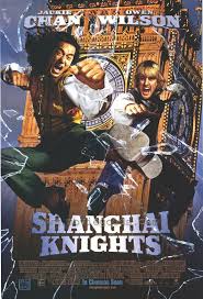 Jackie Chan Is One Of Those Actors I Truly Admire I Am Totally Addicted To His Movies And I Love His Child Like Refl Full Movies Online Free Shanghai Movie Tv