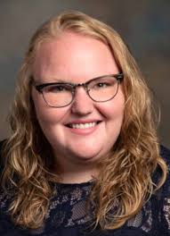 Marie Traylor's Instagram, Twitter & Facebook