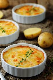 Pin Auf Kurbis Rezepte