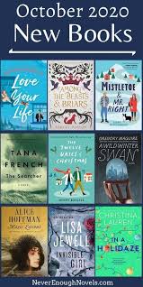 New Books October 2020 Never Enough Novels In 2020 Christmas Romance Books Fallen Book Good Romance Books
