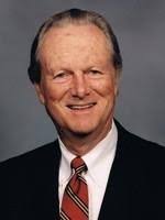 Robert Strasser Obituary (1927