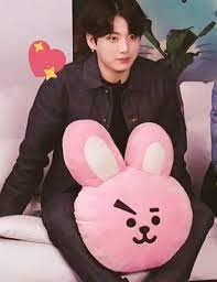 · at japanese interview, the result of bts japanese fans . Yael On Twitter Bts Cooky Kpop Jungkook Xoxo Https T Co Ysijblpxtq Twitter