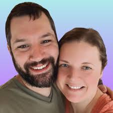 Amazon.com : Bush's Best Original Baked Beans, 16 oz : Grocery & Gourmet  Food