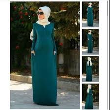 Kralice Giyim Google Bim Aktuel Urunler Katalogu Giyim