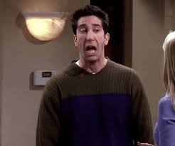 415 ответов 4 340 ретвитов 5 829 отметок «нравится». Schwan Schwimmer Gifs Get The Best Gif On Giphy