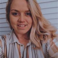 70+ "Zoe De" profiles