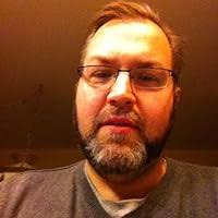 Grannysaurus Rex by Tony Wilson