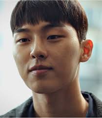 Weak Hero Class No Spolers