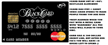 Our first premier bank secured credit card gives you the opportunity to get the second chance you deserve with: First Premier Bank Metal Black Card This Co Myfico Forums 3757277