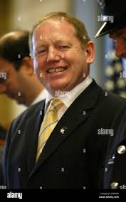 Lombard master hi-res stock photography and images