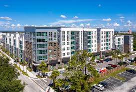 Tampa bay business journalподлинная учетная запись @tbbjnewsroom. The Standard At Tampa Apartments Tampa Fl Apartments Com