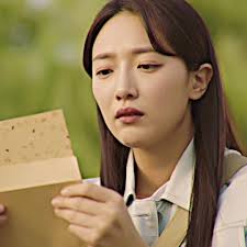 Moon in the Day Final Episode Edit