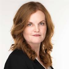 North Carolina's clean energy future: Growth, uncertainty and political  shifts