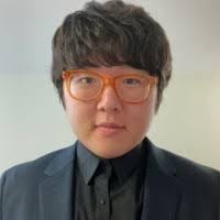 800+ "'eugene" profiles