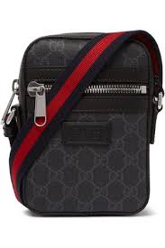 Choose by style like messenger bag, duffle, backpack & more to complete your look. Buy Gucci Bags For Men Online Fashiola Ph