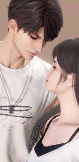 Some photos I've taken with Caleb that I've been messing around with. Also,  I tried to make a short clip video with a song and a slider of my photos,  but my