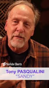 ALICE is the perfect daughter. Pretty, well put-together, and a loving  housewife. The All-American Girl Next Door. But something feels missing  from her life... Katy Downing plays Alice in FOSTERED by Chaya