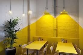 Pin En Decoracion