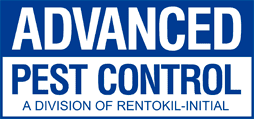 Following guidance from the centers for disease control and prevention (cdc), we've increased the frequency of cleaning and general. Advanced Pest Control Advanced Pest Control