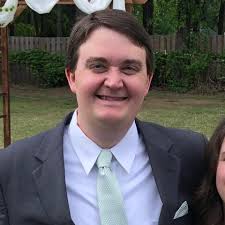 Ole miss defeats oklahoma