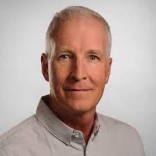 Hey everyone, stick a fork in me, I'm done!! I'm retiring after 50+ years  in the electronics industry. I can't believe it's been that long since I  first connected a scope to