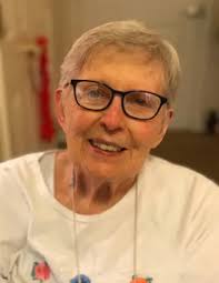 Obituary information for Jane Jackman Kurfees