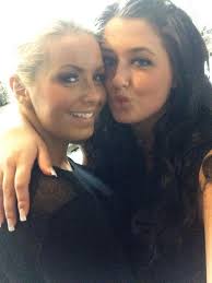 Hope Buchanan (@hope_buchanan)