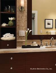 Lutron Light Control Dimmers And Switches Lutron Dimmers Lutron Dimmer Switch