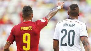 Check spelling or type a new query. Kick Off Boateng Brothers Linked To Mls Week 3 Team Of The Week Mlssoccer Com