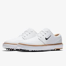New Nike Janoski G Tour Available Now Egolfmegastore Nikegolf Nike Janoskigtour Stefanjanoski Janoski Nike Janoski Nike Golf Shoes Nike