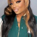 Rolanda Lott's Instagram, Twitter & Facebook