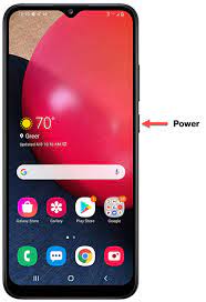 While most users are satisfied with the tablet as is, there are others that prefer rooting the tablet in order to install their own custom rom. Samsung Galaxy A02s Desbloquear Pantalla Verizon