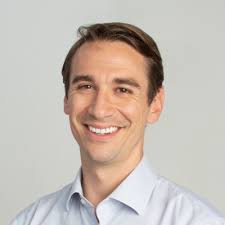 Citywealth Leaders List interview: 60 seconds with Severiano Ortiz, JD,  LLM, CPA, TEP, MNF Legal PLLC This week's 60-second piece is dedicated to Severiano  Ortiz, JD, LLM, CPA, TEP, Managing Member…