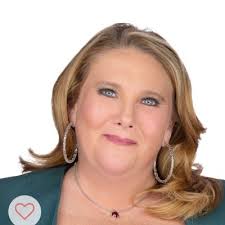 Katie Ervin (@KatieErvin)