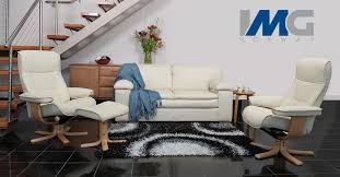 We're looking for the world's next great modeling talent, no matter where in the world that takes us. Img Comfort Of Norway Furniture At Sears Morton Canberra