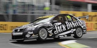 V8 Supercars Wallpapers And Pictures Supercars Wallpaper Super Cars V8 Supercars