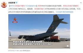 塔利班与美国打了20年游击战，把美国耗走了。 那么东突可以学习塔利班与中共展开游击战吗？ 与塔利班相比，东突欠缺了什么？ 大国在背后的赞助还是啥？ 东突能拉到赞助吗？ å…¶å®žæ—©åœ¨20å¹´å‰ å°±å¯ä»¥é¢„è§ç¾Žå›½åœ¨é˜¿å¯Œæ±—çš„ä»Šå¤© æ¹ƒå®¢ æ¾Žæ¹ƒæ–°é—» The Paper