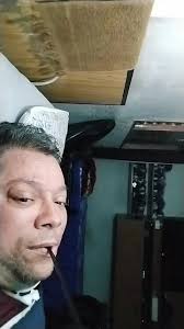 Larin Izbor ️ Sezona 2 Epizoda 89