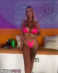 Mina Erika - Free pics, galleries \u0026 more at Babepedia