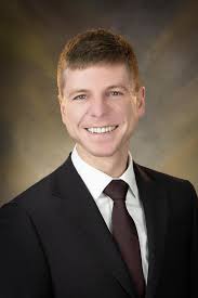 Dr. Matthew J Andreoli, MD