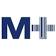 Match Retail logo