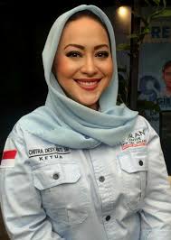 Kampanye Gibran Optimis Siap Jadi Magnet Buat Suara Pemilih Generasi  Milenial dan GenZ