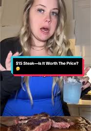 Tiffany Plate Chick Fil A