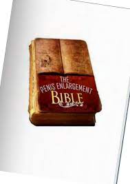 How to increase the size and girth of pennis naturally without side effects and future loss. Can You Increase Girth Are There Any Natural Ways To Increase Penis Size By Traluk730turkha Issuu