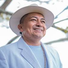 Héctor Gélvez- Cantautor (@hectorgelvezoficial)